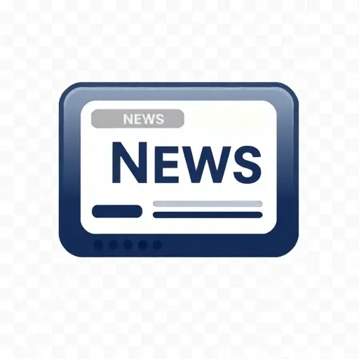 VanNews