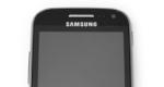 Смартфон Samsung GT I8160 Galaxy Ace II: отзывы и характеристики Операционная система и интерфейс