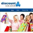 Удалить Ultimate Discounter рекламу из браузера (Инструкция) Discount осуществляется версий ОС Windows